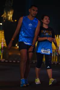 BIB: 41102
                            <button type="button" onclick="openModal(21147507)" class="btn btn-primary btn-sm float-right btn-popup" data-toggle="modal" data-target=".modal-high-quality">
                        <i class="fas fa-shopping-cart"></i> Add to Cart
                    </button>
                                            <button type="button" onclick="isThisMe(21147507, true)" class="btn btn-success btn-sm float-right btn-popup btn-isme hidden" data-toggle="tooltip" data-placement="bottom" title="นี่คือรูปของคุณใช่ไหม คลิกที่นี่เพื่อเอาเข้าอัลบั้ม">
                        <i class="fas fa-plus"></i> Add to album
                    </button>
                    <button type="button" onclick="isThisMe(21147507, false)" class="btn btn-warning btn-sm float-right btn-popup btn-isnotme hidden">
                        <i class="fas fa-ban"></i> Remove from album
                    </button>